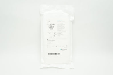 Greenbatch 1000093-004 OptiSeal Valved PTFE Peelable Introducer 9F x 13cm (x)